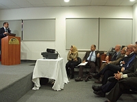 obesityConference (37)
